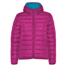 Куртка Norway woman, TM Roly