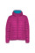 Куртка Norway woman, TM Roly