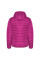 Куртка Norway woman, TM Roly