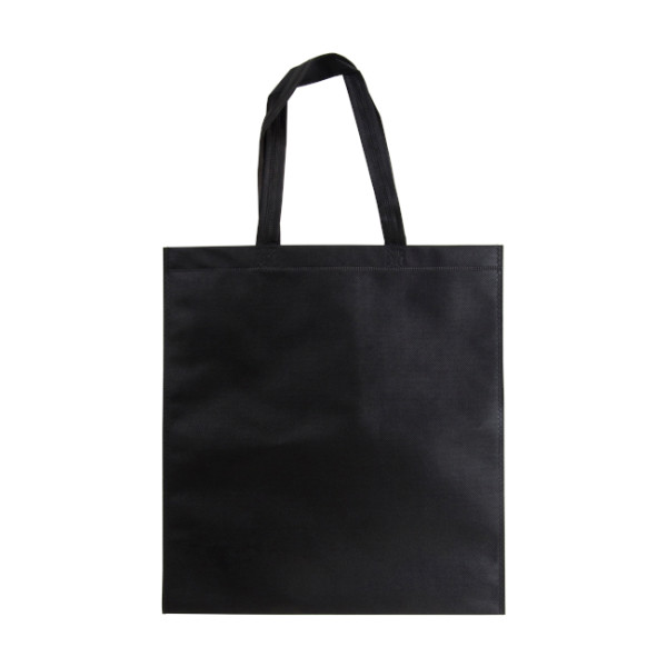 Сумка POINT, 38х41, 55см, спанбонд - Оранжевый