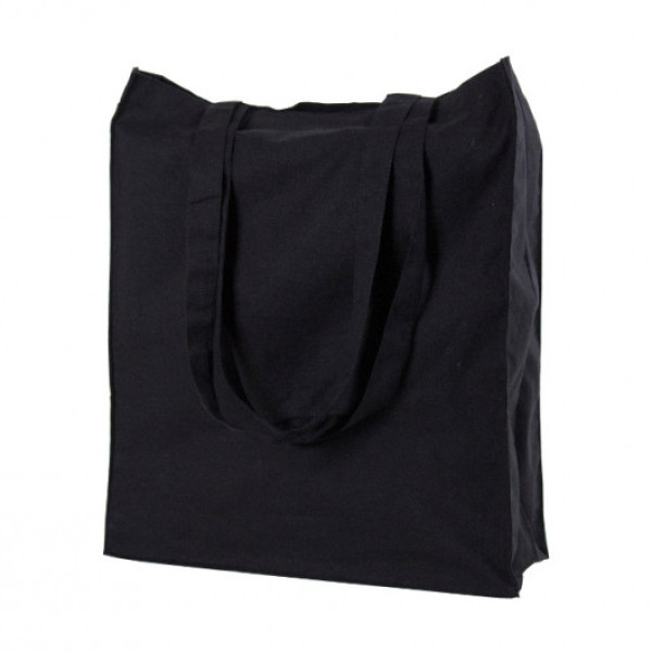 Сумка BELLADONNA, 160 г(м2), 35х10х42 см, 70 см - Желтый