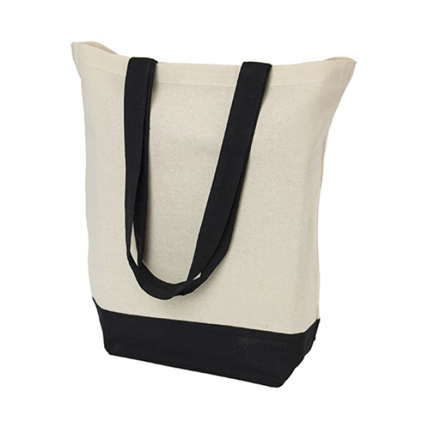 Сумка BelMondo, 170 г(м2), 40x15х45 см, 70 см