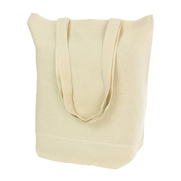 Сумка BelMondo, 170 г(м2), 40x15х45 см, 70 см