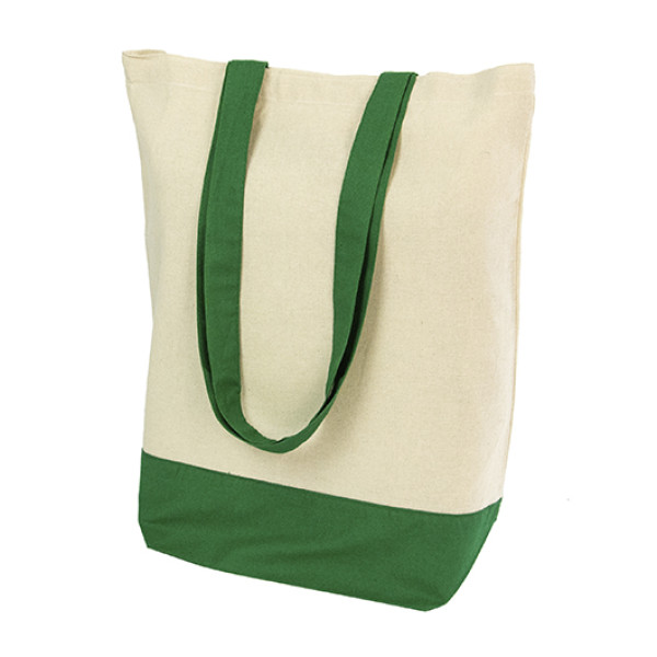 Сумка BelMondo, 170 г(м2), 40x15х45 см, 70 см