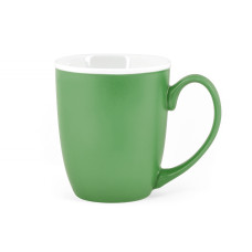 Кружка керамическая Milo, TM Totobi