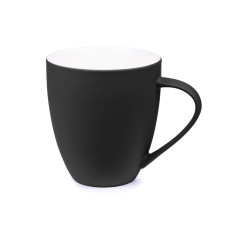 Чашка керамическая Velvet, ТМ Discover