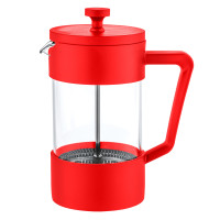 Френч-прес TakeBreak, 600 ml TM Discover