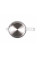 Чайник заварочный Nilson, 600 мл TM Discover