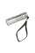 Фонарик LED-POWERFUL - Черный - фонарик LED-POWERFUL