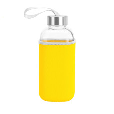 Бутылка стеклянная VALPA, TM Discover