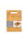 Доска кухонная COOKING 2, TM Discover