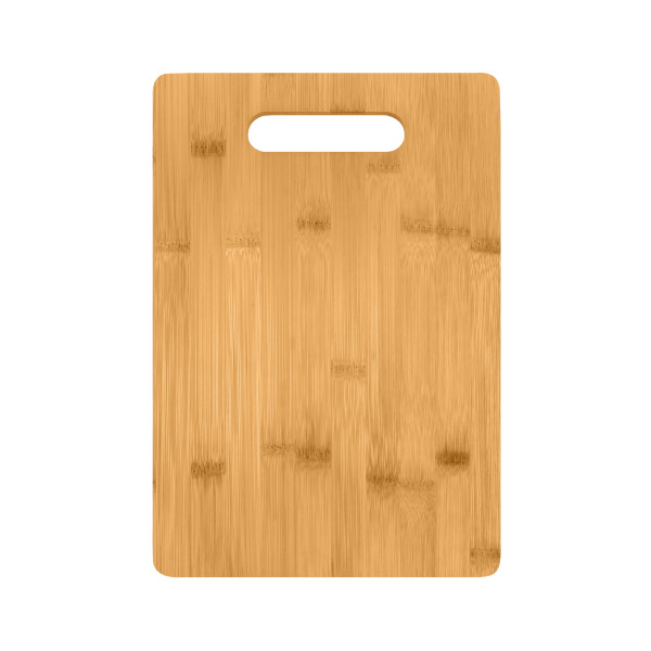 Доска кухонная COOKING 2, TM Discover