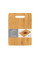 Доска кухонная COOKING 3, TM Discover