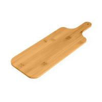 Доска кухонная KITCHEN, TM Discover