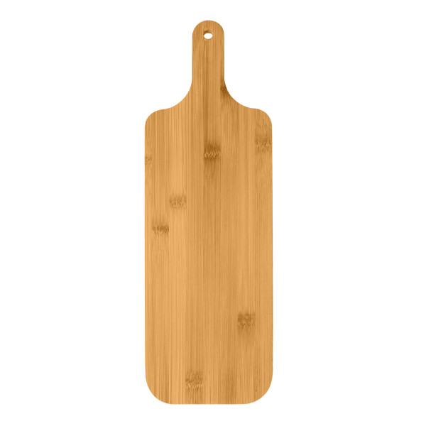 Доска кухонная KITCHEN, TM Discover