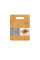 Доска кухонная CULINARE 2, TM Discover
