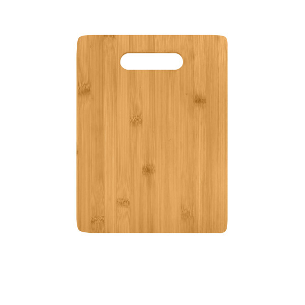 Доска кухонная CULINARE 2, TM Discover