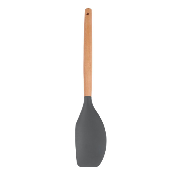 Лопатка кухонная COOK, TM Discover
