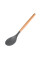 Ложка кухонная GOURMET, TM Discover
