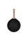 Сковородка NiceFry 3, TM Discover