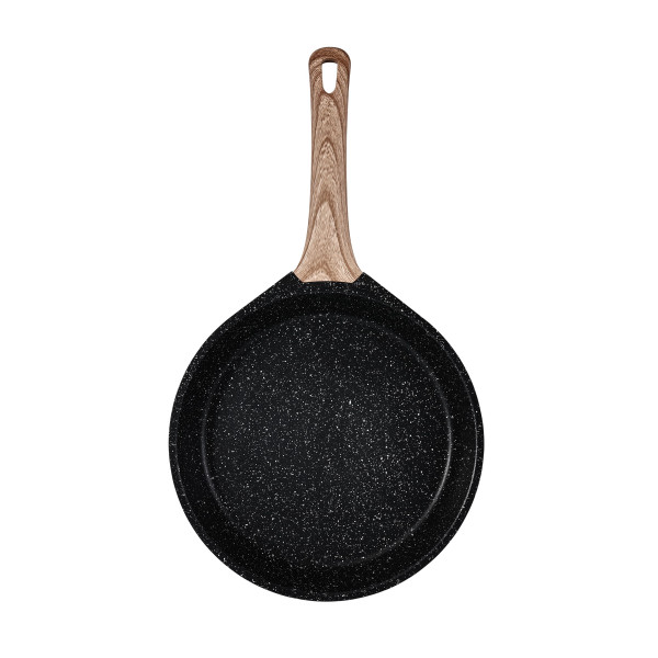 Сковородка NiceFry 3, TM Discover