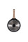 Сковородка NiceFry 3, TM Discover