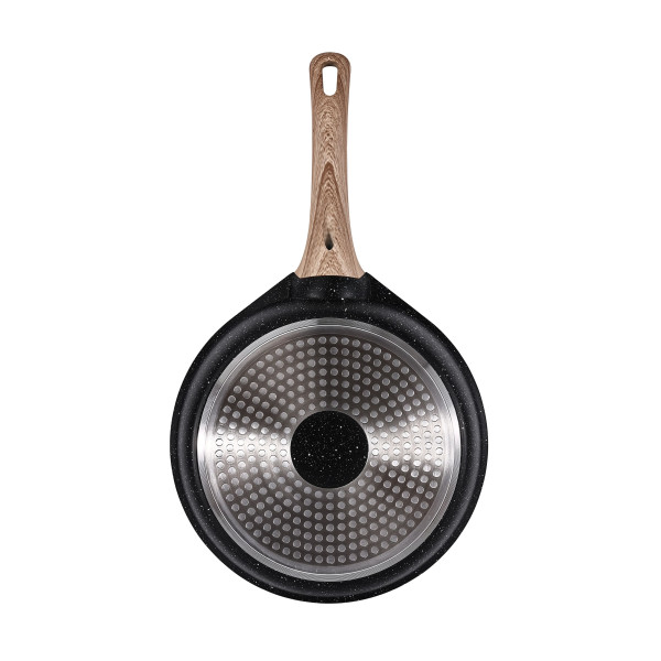 Сковородка NiceFry 3, TM Discover