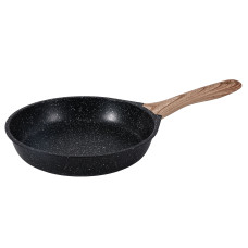 Сковородка NiceFry 3, TM Discover