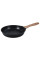 Сковородка NiceFry 3, TM Discover