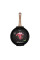 Сковородка NiceFry 3, TM Discover