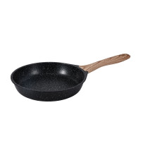 Сковородка NiceFry 2, TM Discover