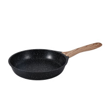 Сковородка NiceFry 2, TM Discover