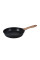Сковородка NiceFry 2, TM Discover