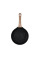 Сковородка NiceFry 2, TM Discover