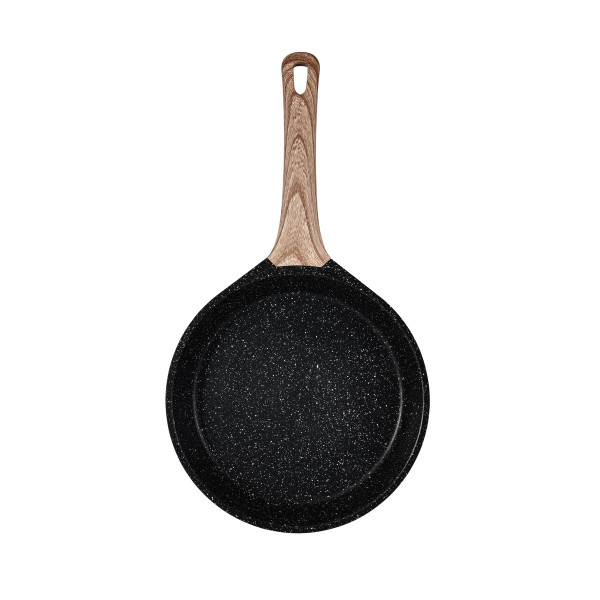 Сковородка NiceFry 2, TM Discover