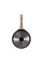Сковородка NiceFry 2, TM Discover