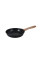 Сковородка NiceFry 1, TM Discover