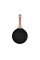 Сковородка NiceFry 1, TM Discover
