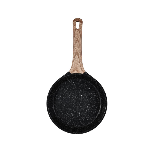 Сковородка NiceFry 1, TM Discover