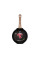 Сковородка NiceFry 1, TM Discover