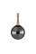 Сковородка NiceFry 1, TM Discover
