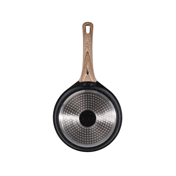Сковородка NiceFry 1, TM Discover