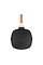 Сковородка-гриль MediumWell, TM Discover