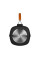 Сковородка-гриль MediumWell, TM Discover