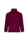 Реглан флісовий Artic 300, TM Roly