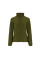 Реглан флисовый Artic woman 300, TM Roly