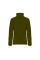 Реглан флисовый Artic woman 300, TM Roly