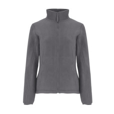 Реглан флисовый Artic woman 300, TM Roly