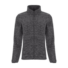 Реглан флисовый Artic woman 300, TM Roly