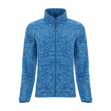 Реглан флисовый Artic woman 300, TM Roly